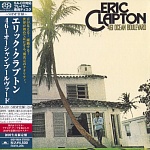 ERIC CLAPTON / 461 OCEAN BOULEVARD [SHM-SACD]